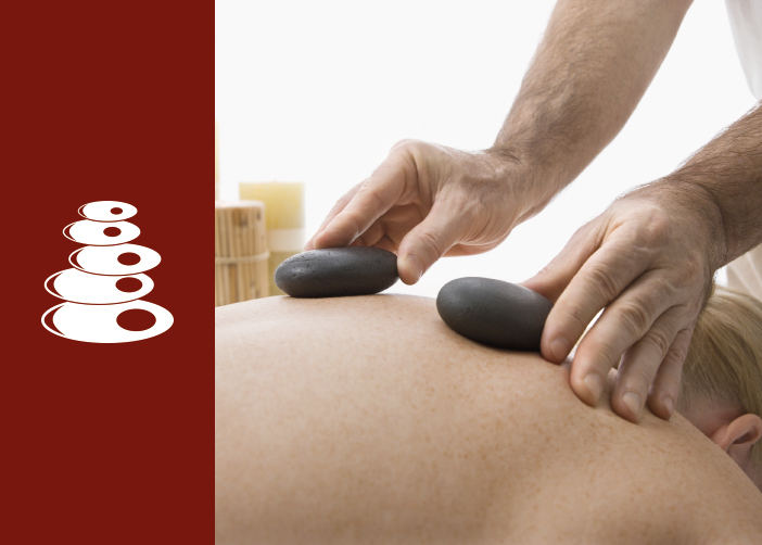 blok_720x502_3 hot stone massage